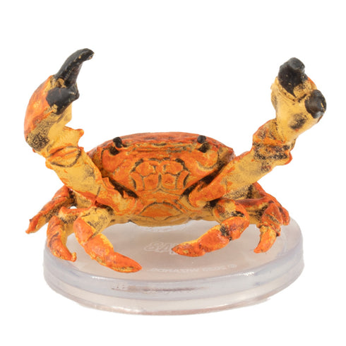 Giant Crab - Icons of the Realms - Seas & Shores  #07